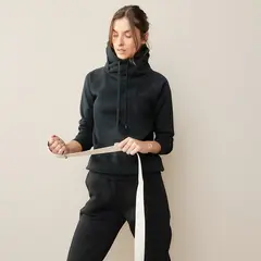 DIADORA - Polera Deportiva Mujer