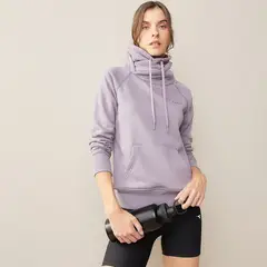 DIADORA - Polera Deportiva Mujer