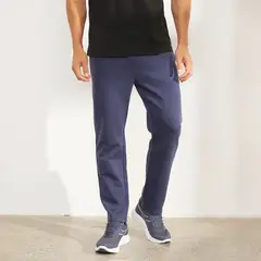 DIADORA - Buzo Regular Deportivo Hombre