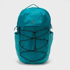 MOUNTAIN GEAR - Mochila Deportiva Unisex Outdoor 28L