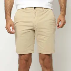LA MARTINA - Short Casual Hombre