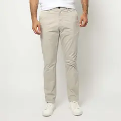 CASCAIS - Pantalón Slim Hombre