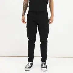 BEARCLIFF - Pantalón Hombre