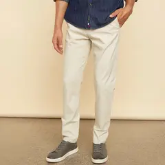 UNIVERSITY CLUB - Pantalón Hombre