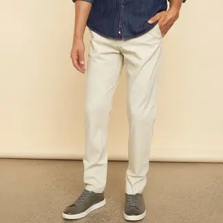 UNIVERSITY CLUB - Pantalón Hombre