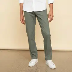 UNIVERSITY CLUB - Pantalón Hombre