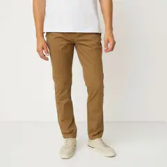 UNIVERSITY CLUB - Pantalón Hombre