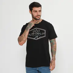 CHRISTIAN LACROIX - Pantalón Algodón Hombre