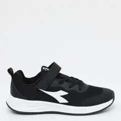 DIADORA - Zapatillas Urbanas Niño