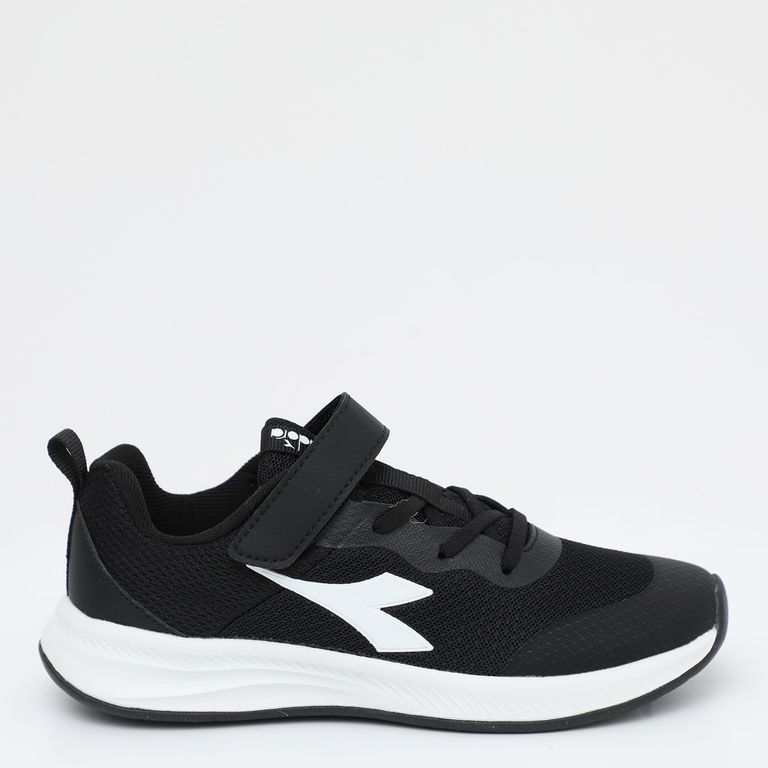 Zapatillas Urbanas Niño