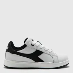 DIADORA - Zapatillas Urbanas Niño