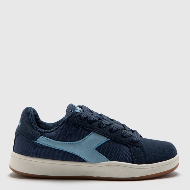 Zapatillas Urbanas Niño