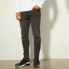 MOSSIMO - Jeans Algodón Hombre Mossimo.