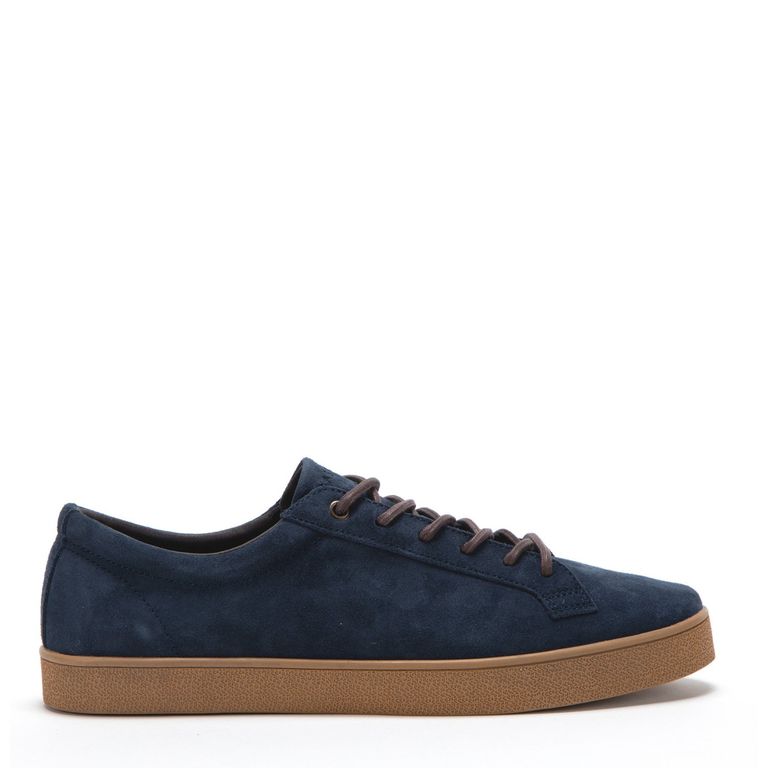Zapatillas Urbanas Hombre