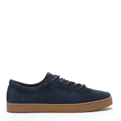BASEMENT - Zapatillas Urbanas Hombre