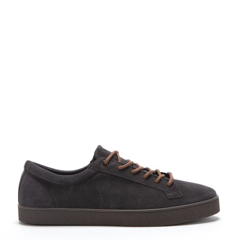 Zapatillas Urbanas Hombre