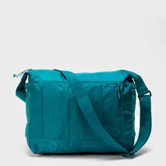 MOUNTAIN GEAR - Bolso Deportivo 15L