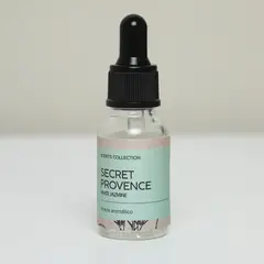 ROBERTA ALLEN - Aceite Aromaterapia Esencia Jazmín 15ml