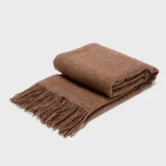 CASA CANTABRIA - Manta Arrayan