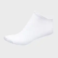 BLU - Pack X3 Medias Cortas