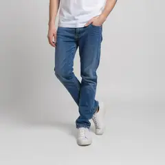 FEDERATION - Jean Niño Algodón