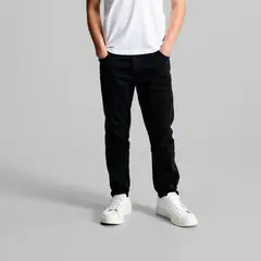 FEDERATION - Jean Slim Niño