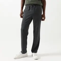 BASEMENT - Pantalón Hombre