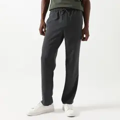 BASEMENT - Pantalón Hombre