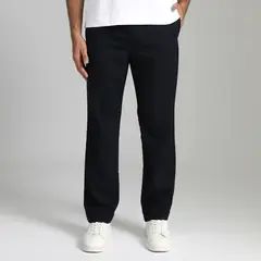 BASEMENT - Pantalón Hombre