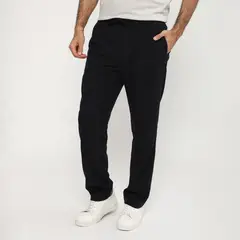 BASEMENT - Pantalón Hombre