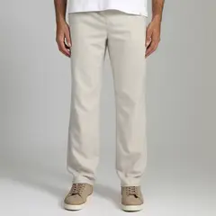 BASEMENT - Pantalón Hombre