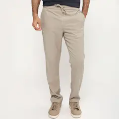 BASEMENT - Pantalón Hombre