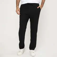 BASEMENT - Pantalón Hombre