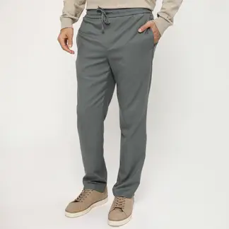 BASEMENT - Pantalón Hombre