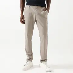 BASEMENT - Pantalón Hombre