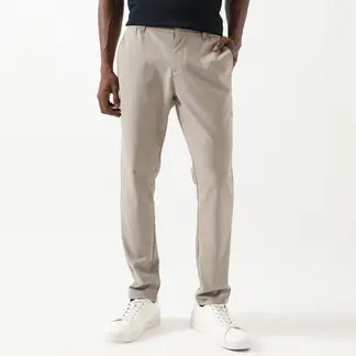 BASEMENT - Pantalón Hombre