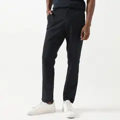 BASEMENT - Pantalón Hombre