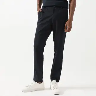 BASEMENT - Pantalón Hombre