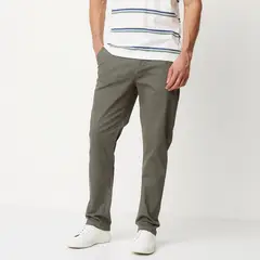 NEWPORT - Pantalón Algodón Hombre Newport.
