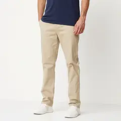 NEWPORT - Pantalón Algodón Hombre Newport.