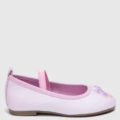 DISNEY - Ballerinas Niña