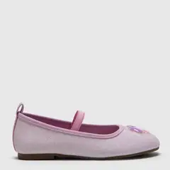 DISNEY - Ballerinas Niña