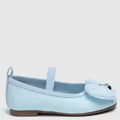 DISNEY - Ballerinas Niña