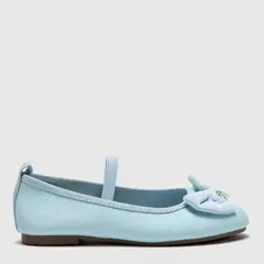 DISNEY - Ballerinas Niña