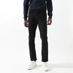 WOLF&HANK - Jean Skinny Algodón Hombre Wolf Hank