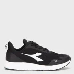DIADORA - Zapatillas Running Mujer