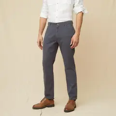 LA MARTINA - Pantalón Algodón Hombre