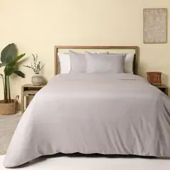 MICA - Funda Plumón Estampada Cati