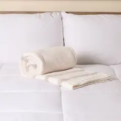 BASEMENT HOME - Manta Gruesa Homy