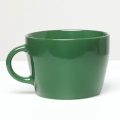MICA - Taza Verde 500 Ml